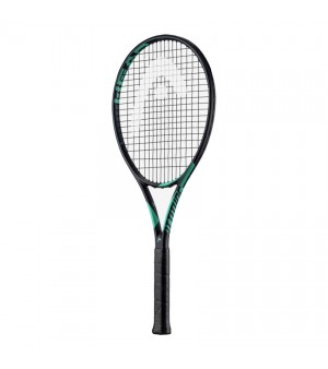 Ρακέτα Τένις Head Mx Attitude Suprm 234703