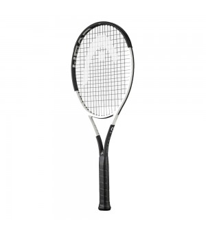Ρακέτα Τένις Head Speed Mp 236014