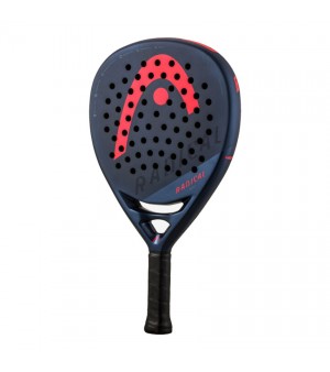 Ρακέτα Padel Head Radical Pro 222034