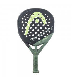 Ρακέτα Padel Head Extreme Pro 223013