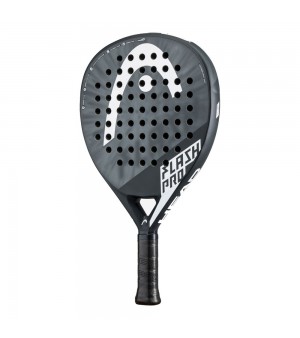 Ρακέτα Padel Head Flash Pro 226113