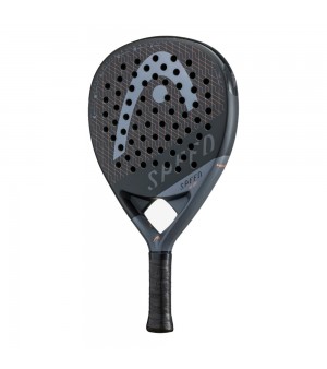 Ρακέτα Padel Head Speed Elite 221033