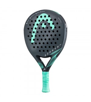 Ρακέτα Padel Head Zephyr Pro 225023
