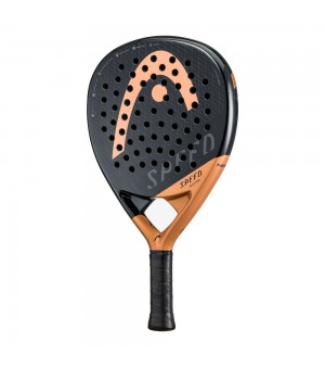 Ρακέτα Padel Head Speed Motion 221023
