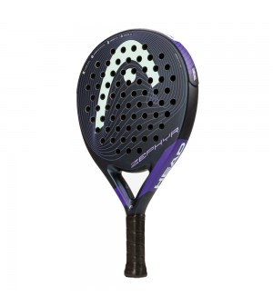 Ρακέτα Padel Head Zephyr 228212