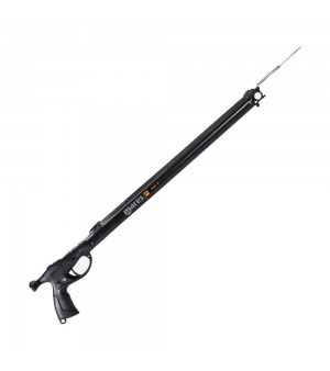 Λαστιχοβόλο Ψαροτούφεκο Mares Sniper PS 90cm 1105549
