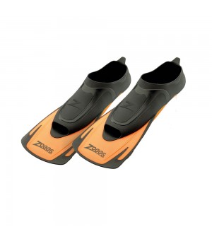 Πέδιλο Κολύμβησης Zoggs Energy Swim Fin 3640040/3640046