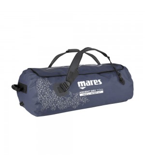 Στεγανός Σάκος Mares Ascent Titan Bag 1108345
