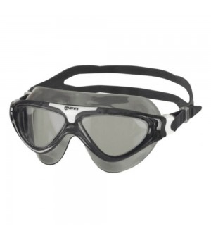Μάσκα Κολύμβησης Mares Gamma Swim 1102513