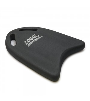 Σανίδα Κολύμβησης Zoggs Kickboard MD 3610200