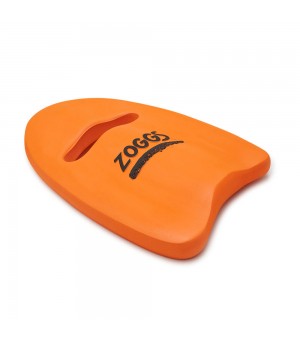 Σανίδα Κολύμβησης Zoggs Kickboard SM 3610201