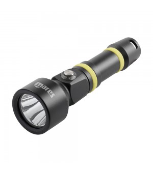 Φακός Κατάδυσης Mares Eos Pro 1110227