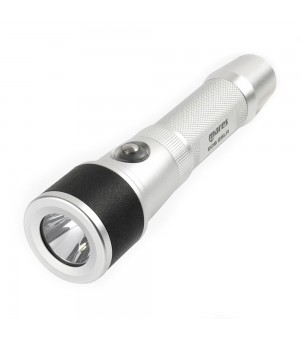 Φακός Κατάδυσης Mares Eos 25lr Laser 1110212