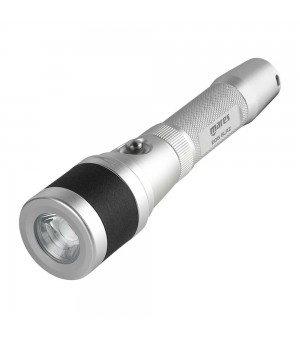 Φακός Κατάδυσης Mares Eos 5lrz 1110209B