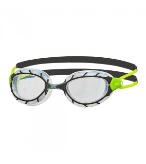 Γυαλιά Κολύμβησης Zoggs Predator 3600030