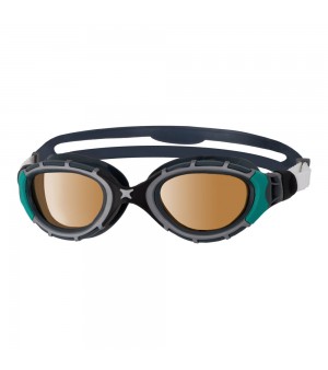 Γυαλιά Κολύμβησης Zoggs Predator Flex Polarized Ultra 36000000