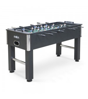 Ποδοσφαιράκι Ξύλινο Amila ST450 98652