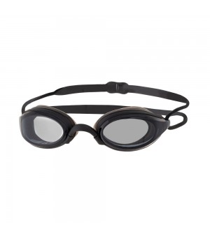 Γυαλιά Κολύμβησης Zoggs Fusion Air 3600052