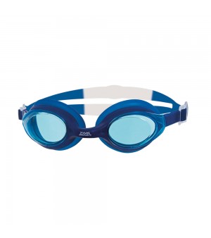 Γυαλιά Κολύμβησης Zoggs Bondi 3600080