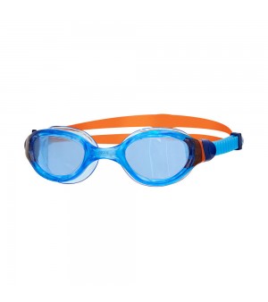 Παιδικά Γυαλιά Κολύμβησης Zoggs Phantom Junior 2.0 3602060