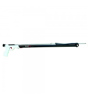 Ψαροντούφεκο Λαστιχοβόλο Tech Pro Sting 75cm 1315003