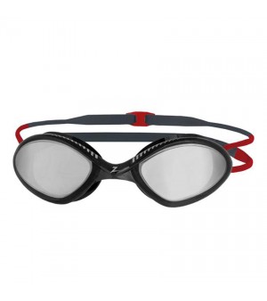Γυαλιά Κολύμβησης Zoggs Tiger Titanium 3600140