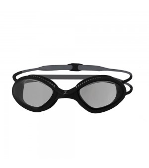 Γυαλιά Κολύμβησης Zoggs Tiger 3600151