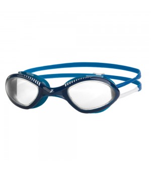 Γυαλιά Κολύμβησης Zoggs Tiger 3600150
