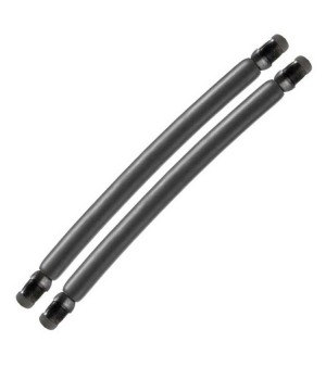 Λάστιχα Ψαροντούφεκου Mares S-POWER 17.5mm 19cm 1106912
