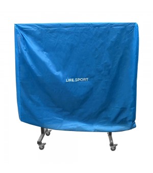 Κάλυμμα Τραπεζιού Ping Pong Life Sport LS50 389202000