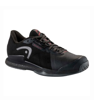 Ανδρικά Παπούτσια Τένις Head Sprint Pro 3.5 3131715