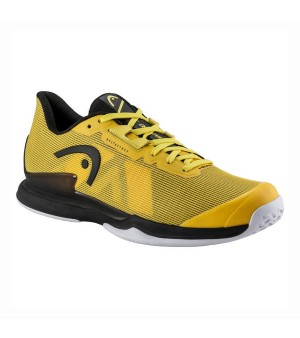 Ανδρικά Παπούτσια Τένις Head Sprint Pro 3.5 3131742