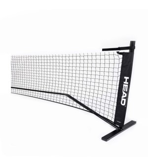 Δίχτυ Τένις Head Mini Tennis Net 6,1m 3156091