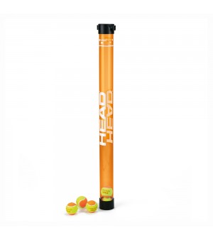 Συλλέκτης για Μπαλάκια Τένις Head Ball Tube 3156085