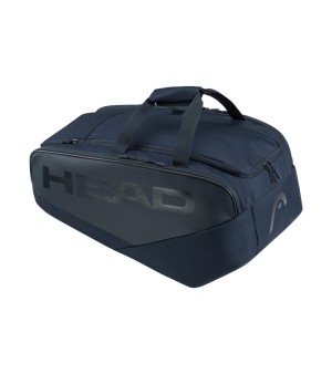 Τσάντα Padel Head Head Pro Padel Bag L 3403834