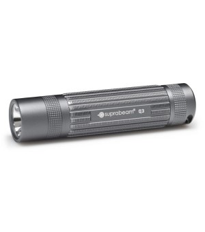 Φακός Led Suprabeam Q3 2300207