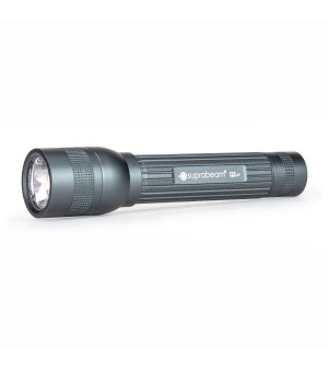 Φακός Led Suprabeam Q2 XR 2300205