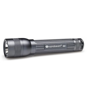 Φακός Led Suprabeam Q2 2300204