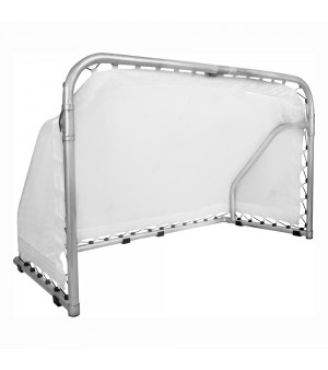 Mini Τέρμα Ποδοσφαίρου 155x95x75cm Vinex 44907
