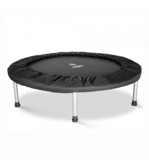 Τραμπολίνο Amila Διαμέτρου 97cm 70258