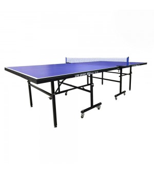 Τραπέζι Ping Pong Εσωτερικού Χώρου Life Sport Ti15 389209015