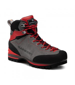Μποτάκια Ορειβασίας Garmont Ascent Gtx 2601083