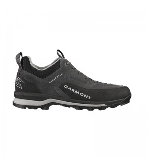 Μποτάκια Ορειβασίας Garmont Dragontail Grey 2602473