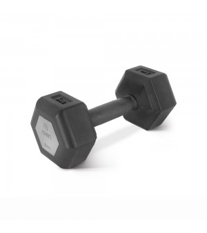 Aλτήρας Εξάγωνος Original Rubber 5g Amila 84815