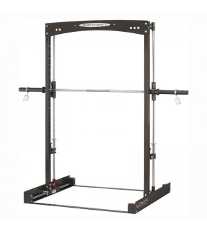 Μηχάνημα Smith Bodycraft Jones Freedom 44741