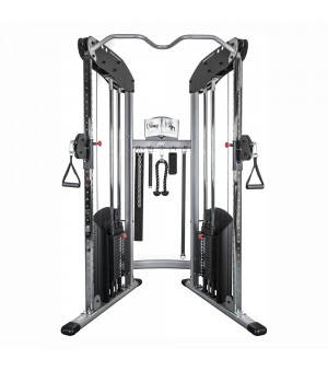 Πολυόργανο Body Craft HFT 44717