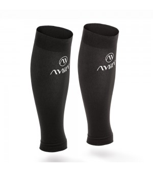 Μανίκια Συμπίεσης Γάμπας Amila Calf Sleeve Small 99881