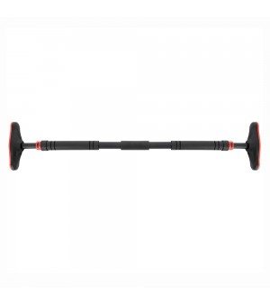 Μονόζυγο Πόρτας Amila Pull Up Bar 44013