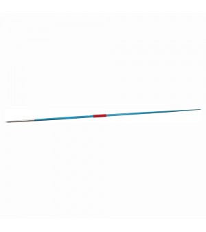 Ακόντιο Αρχαρίων 800gr 48505