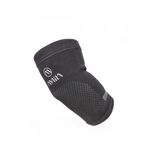 Επιαγκωνίδα Amila Elbow Sleeve M 83042
